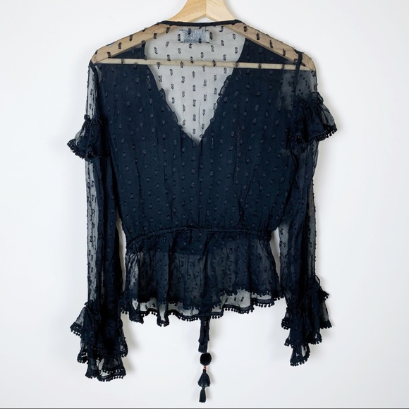 ☀️2/$20 Rahi Cali Top - Picture 3 of 8